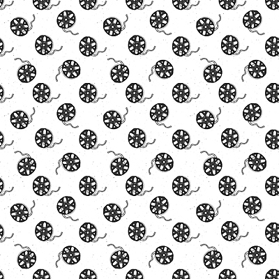 포토 JPG 해외이미지 패턴 일러스트 사람없음 클래식 필름 영화 해외일러스트 해외포토 컨셉 무늬 문화예술 파일형식 이미지허브