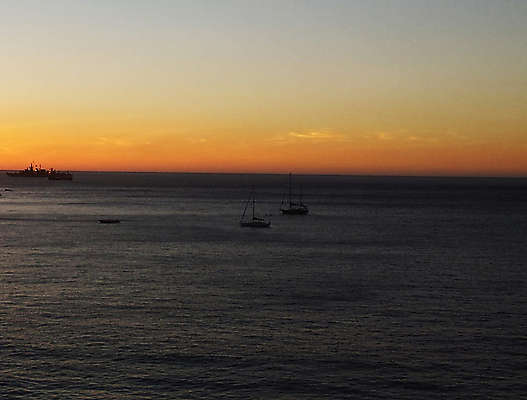 포토 JPG 해외이미지 여행 사람없음 칠레 해외포토 남아메리카 파일형식 이미지허브