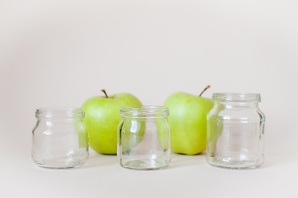 포토 JPG 해외이미지 접시 어린이 음식 채소 과일 재료 유리 디저트 건강 사람없음 초록색 컬러풀 숟가락 식사 저녁식사 당근 아기 신선 항아리 달콤 맛 아침식사 사과 먹기 준비 유기농 내추럴 점심식사 수유 채식주의자 해외포토 식기 웰빙 컬러 컨셉 모션 재질 뿌리채소 수저 사람 도자기 채식 파일형식 이미지허브