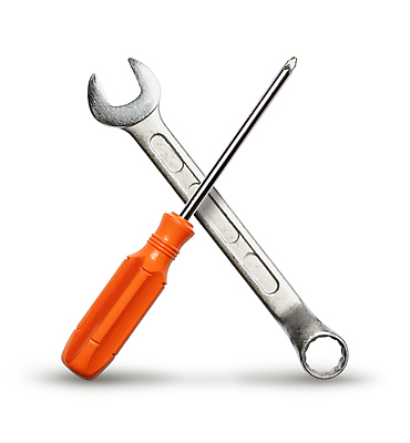 포토 JPG 해외이미지 아이콘 직업 십자가 오렌지 사람없음 세트 장비 흰색 도구 공구 스패너 업무 수리 심볼 오브젝트 정비공 DIY 유지 교차 고립 진짜 현실 해외포토 컬러 과일 취미 작업 기술자 파일형식 이미지허브