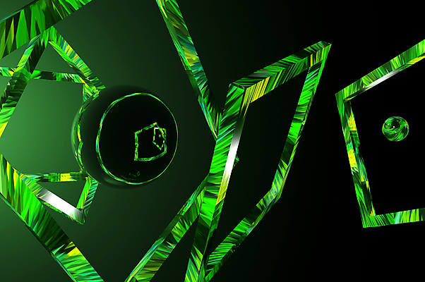 포토 JPG 해외이미지 모양 디자인 선 백그라운드 패턴 일러스트 벽지 추상 프레임 사람없음 그래픽 초록색 빛 반사 3D 우주 사각형 검은색 어둠 안개 원형 오브젝트 그림 질감 대문 공상 질서 직사각형 여의주 특별함 혼란 카피스페이스 해외일러스트 도형 컬러 컨셉 무늬 날씨 문 공백 예절 디지털합성 파일형식 이미지허브