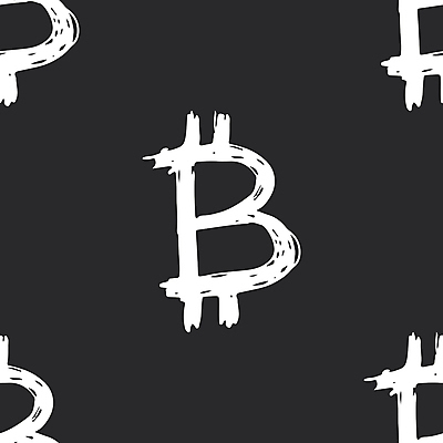 JPG 해외이미지 디자인 백그라운드 컨셉 돈 패턴 일러스트 사람없음 금융 디지털 패턴백그라운드 화폐기호 스케치 심볼 손그림 가상화폐 해외일러스트 기호 무늬 미술 경제 재산 화폐 파일형식 이미지허브