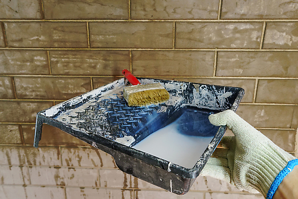 포토 JPG 해외이미지 직업 벽 가사 노동자 새로움 주택 사람없음 터치 업무 얼룩 수술 수리 종업원 상쾌 그림 페인트붓 화가 부활 해결 개선 계약자 고용 방법 리모델링 업그레이드 재주꾼 프로젝트 회복 건설근로자 해외포토 감정 컨셉 의학 건물 치료 구직 붓 작업 계약 채용 파일형식 이미지허브