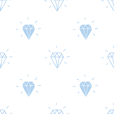 JPG 해외이미지 디자인 백그라운드 패턴 일러스트 사람없음 흰색 화려 보석 해외일러스트 컬러 컨셉 무늬 광석 파일형식 이미지허브