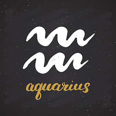 포토 JPG 해외이미지 디자인 백그라운드 일러스트 캘리그라피 벽지 불 타이포그라피 사람없음 그래픽 세트 칠판 붓 재산 낙서 인쇄 사자 스케치 편지 수집 심볼 사인 그림 분필 질감 손그림 점성술 천문학 양자리 물병자리 사자자리 처녀자리 염소자리 쌍둥이자리 전갈자리 천칭자리 물고기자리 암 황소자리 월 궁수 그런지 황도12궁 레터링 해외일러스트 자연요소 문자 교육 포유류 미술 금융 별자리 날짜 질병 초크 파일형식 이미지허브