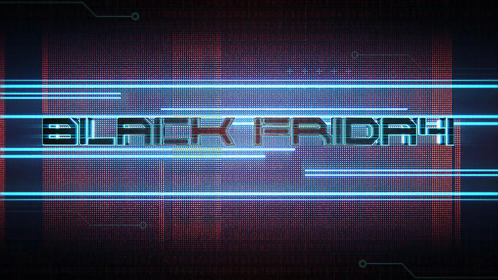 포토 JPG 해외이미지 템플릿 디자인 백그라운드 컨셉 패턴 모션 벽지 추상 휴가 미래 기술 사람없음 그래픽 빛 컴퓨터 3D 세일 디지털 검은색 에너지 정보 게임 네트워크 신용카드 사이버 심볼 질감 네온 해킹 해커 금요일 대칭 마케팅 소프트웨어 이진법 가상 블랙프라이데이 제의 해외포토 컬러 무늬 데이이벤트 놀이 금융 전자제품 수학 범죄 디지털합성 요일 파일형식 이미지허브