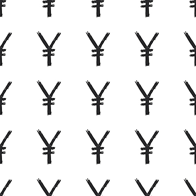 JPG 해외이미지 디자인 백그라운드 컨셉 돈 패턴 일러스트 사람없음 금융 라벨 패턴백그라운드 화폐기호 엔 스케치 심볼 손그림 해외일러스트 기호 무늬 프레임 미술 경제 재산 화폐 파일형식 이미지허브