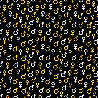 포토 JPG 해외이미지 백그라운드 패턴 사람없음 검은색 심볼 성별 남자기호 성별기호 여자기호 해외포토 기호 컬러 무늬 파일형식 이미지허브