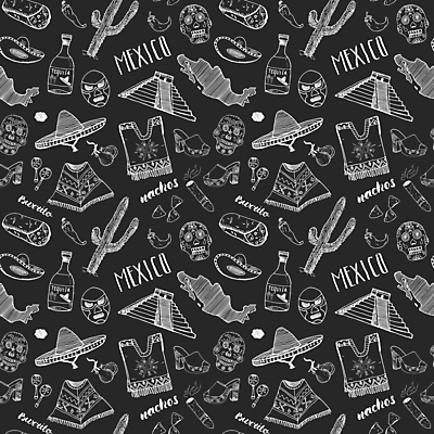 JPG 해외이미지 전통 디자인 꽃 악기 음악 구두 여행 백그라운드 꽃무늬 패턴 일러스트 캘리그라피 고추 멕시코 선인장 사람없음 축제 기타 후추 솜브레로 테킬라 멕시코모자 멕시코전통의상 멕시코지도 해골모형 해외일러스트 식물 모자_잡화 신발 지도 북아메리카 무늬 채소 현악기 문화예술 주류 모형 전통의상 향신료 파일형식 이미지허브