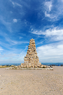 포토 JPG 해외이미지 유럽 자국 자연 휴가 산 독일 파노라마 풍경 사람없음 야외 목재 관광지 걷기 탑 하이킹 가을 바위 숲 땅 천연기념물 해외포토 나무 건축물 계절 나라 여행 재료 모션 레저 촬영기법 돌_바위 생태계 파일형식 이미지허브