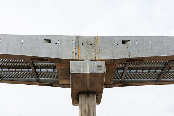 포토 JPG 해외이미지 템플릿 디자인 산업 비즈니스 교통시설 하늘 노동자 사람없음 우주 탑 금속 기계 장비 기차 에너지 도시 도심 역 땅 기중기 시멘트 무거움 스카이라인 일반 공학 단상 개발 방법 선로 철강 해외포토 직업 건축물 교육 육상교통 교통 재질 대중교통 중장비 무게 시설 파일형식 이미지허브