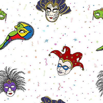 포토 JPG 해외이미지 패턴 일러스트 가면 사람없음 파티 축제 이탈리아 축하 베네치아 가면무도회 카니발축제 해외일러스트 해외포토 유럽 컨셉 무늬 이벤트 무도회 파일형식 이미지허브