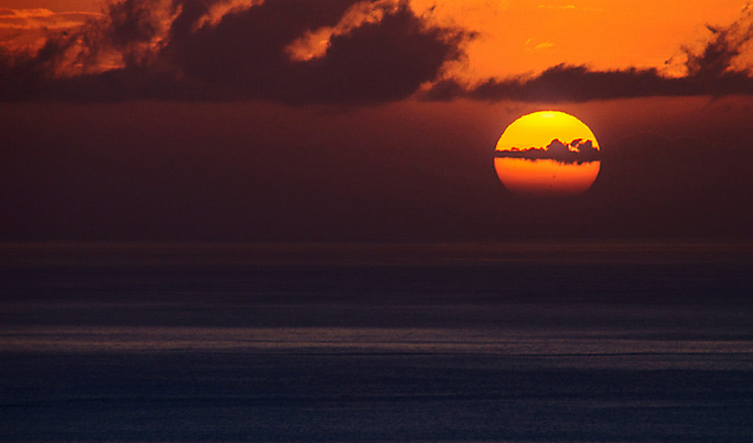 포토 JPG 해외이미지 여행 사람없음 코스타리카 해외포토 중앙아메리카 파일형식 이미지허브