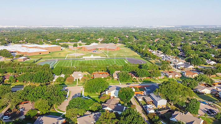 포토 JPG 해외이미지 외관 부동산 주택 수영장 풍경 잔디 사람없음 야외 여름 도시풍경 미국 차도 재산 커뮤니티 타운 이웃 대출 교외 뒤뜰 조감도 줄서기 차고 텍사스 해외포토 식물 계절 도로 북아메리카 모션 건물 금융 도시 파일형식 이미지허브