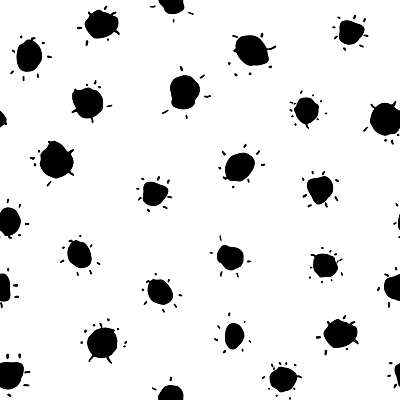 포토 JPG 해외이미지 모양 템플릿 디자인 배너 실루엣 별 종이 백그라운드 패턴 일러스트 벽지 하늘 추상 미술 타이포그라피 사람없음 그래픽 장식 세트 태양 우주 검은색 직물 신용카드 낙서 인쇄 스케치 수집 심볼 그림 질감 윤곽 손그림 휘장 고립 그런지 스크랩북 엘리먼트 포장소품 스타일 미니멀 해외일러스트 자연요소 문자 컬러 무늬 포장 문화예술 촬영기법 금융 오브젝트 포장재료 파일형식 이미지허브