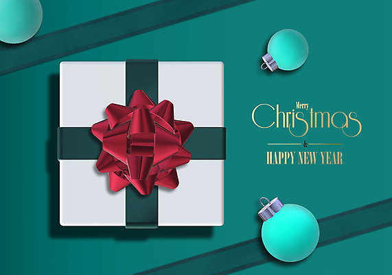 포토 JPG 해외이미지 디자인 계절 리본 종이 백그라운드 크리스마스 겨울 휴가 새로움 새해 프레임 선물 사람없음 장식 빨간색 초록색 상자 3D 우주 축제 흰색 나뭇가지 축하 인사 신용카드 정상 12월 연도 오브젝트 활 패키지 구성 목업 스타일 카피스페이스 현실 해외포토 나무 기념일 컬러 컨셉 금융 공백 예절 날짜 디지털합성 파일형식 이미지허브