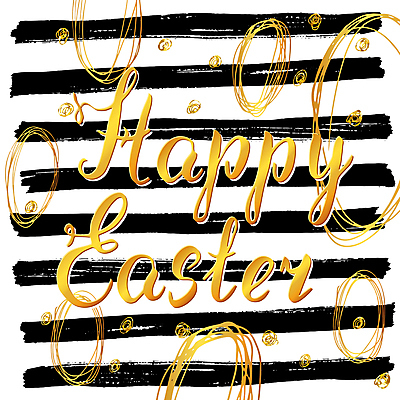 포토 JPG 해외이미지 전통 손 디자인 배너 행복 종교 선 백그라운드 일러스트 캘리그라피 텍스트 추상 휴가 부활절 미술 타이포그라피 사람없음 그래픽 장식 빛 반짝임 계란 검은색 축제 봄 줄무늬 흰색 축하 인사 신용카드 황금 고급 낙서 스케치 편지 은박지 그림 타입 그런지 필기체 레터링 쓰다듬기 해외일러스트 문자 계절 기념일 감정 컬러 컨셉 무늬 모션 문화예술 신체부위 금융 알 예절 파일형식 이미지허브