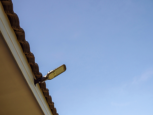 포토 JPG 해외이미지 백그라운드 컨셉 가로등 전구 하늘 지붕 사람없음 야외 초록색 파란색 빛 스마트폰 햇빛 태양 환경 힘 일몰 재활용 장비 발전기 에너지 램프 판넬 보호 번개 심볼 에코 생태계 태양에너지 시스템 봉 유지 혁명 생태학 공급 주도 해외포토 자연요소 공공시설 교육 컬러 날씨 조명 핸드폰 스마트기기 노을 발전소 예절 그린에너지 친환경 파일형식 이미지허브