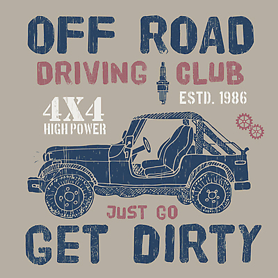 포토 JPG 해외이미지 템플릿 디자인 옷 실루엣 도로 스포츠 셔츠 일러스트 교통시설 자동차 타이포그라피 사람없음 그래픽 운전 인쇄 스케치 익스트림스포츠 사파리 속도 클럽 그림 질감 윤곽 먼지 손그림 지역 탐사 모터 골프티 그런지 비포장도로 선로 원정 자동 차고 해외일러스트 문자 길 육상교통 교통 상의 모션 골프용품 촬영기법 미술 시설 파일형식 이미지허브