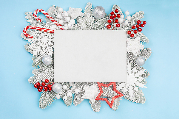 포토 JPG 해외이미지 나무 디자인 열매 별 백그라운드 크리스마스 겨울 공 지팡이 휴가 새로움 프레임 사탕 사람없음 장식 빨간색 파란색 빛 냉동 축제 줄무늬 장식볼 추위 흰색 나뭇가지 축하 인사 소나무 신용카드 눈송이 은색 12월 연도 서리 전나무 직사각형 내추럴 눈내림 카피스페이스 해외포토 자연요소 도형 식물 계절 기념일 컬러 컨셉 무늬 디저트 눈_날씨 금융 공백 예절 날짜 파일형식 이미지허브