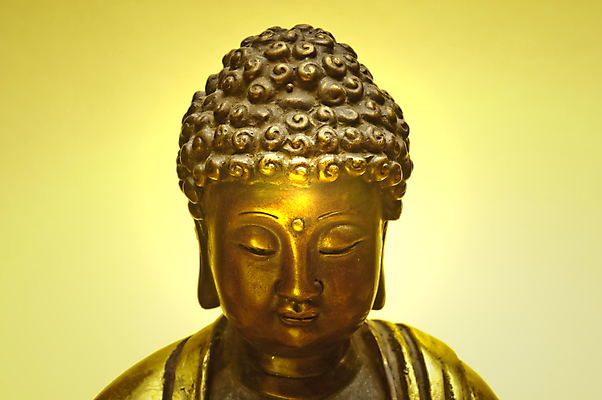 포토 JPG 해외이미지 아시아 종교 선 불교 동양인 사람없음 숫자 믿음 중국 최고 사찰 진동 명상 철학 해외포토 문자 교육 감정 나라 종교건축 인종 파일형식 이미지허브