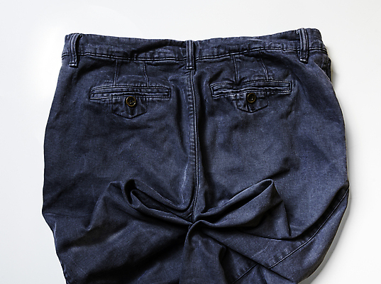 포토 JPG 해외이미지 모델 1 라이프스타일 디자인 옷 남자 행복 실루엣 백그라운드 컨셉 신체 일러스트 바지 서기 미소 사람 성인 사람없음 그래픽 장식 뷰티 숫자 머리 유행 힘 그림 공상 고립 해외포토 문자 감정 모션 하의 촬영기법 표정 생활 신체부위 파일형식 이미지허브