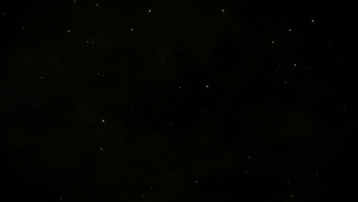 포토 JPG 해외이미지 별 길 과학 여행 백그라운드 모션 자연 하늘 추상 미래 사람없음 야외 컴퓨터 태양 뷰티 3D 우주 어둠 힘 행성 에너지 외계인 개울 야간 유성 신비 은하계 먼지 공상 천문학 마법 성운 발견 방법 더스트파티클 해외포토 자연요소 교육 컨셉 무늬 전자제품 강 미확인물체 디지털합성 생태계 파일형식 이미지허브