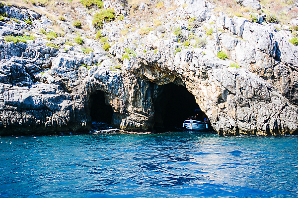 포토 JPG 해외이미지 바다 여행 자연 수채화 사람없음 여름 파란색 이탈리아 탐험 동굴 지중해 내추럴 해외포토 계절 유럽 컬러 생태계 파일형식 이미지허브