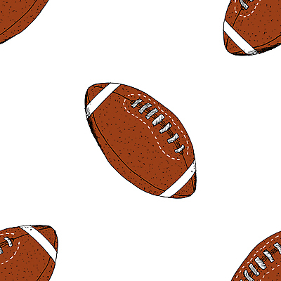 포토 JPG 해외이미지 패턴 일러스트 사람없음 럭비 미식축구 럭비공 해외일러스트 해외포토 무늬 공 구기 럭비용품 파일형식 이미지허브