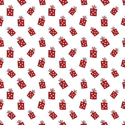 포토 JPG 해외이미지 기념일 행복 패턴 일러스트 기념 선물 이벤트 사람없음 쇼핑 상자 파티 축제 축하 생일 해외일러스트 해외포토 감정 컨셉 무늬 파일형식 이미지허브