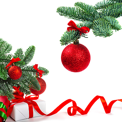 포토 JPG 해외이미지 나무 전통 디자인 리본 백그라운드 컨셉 크리스마스 겨울 공 휴가 새해 프레임 선물 사람없음 장식 빨간색 초록색 빛 세트 상자 크리스마스트리 축제 장식볼 흰색 나뭇가지 축하 소나무 신용카드 고급 실크 묶기 심볼 활 패키지 상록수 전나무 내추럴 고립 가문비나무 카피스페이스 해외포토 식물 계절 기념일 컬러 모션 금융 공백 직물 파일형식 이미지허브