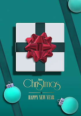 포토 JPG 해외이미지 디자인 계절 기념일 행복 리본 종이 결혼 백그라운드 크리스마스 일러스트 포장 추상 휴가 새로움 기념 선물 이벤트 사람없음 장식 빨간색 쇼핑 상자 파티 3D 라벨 세일 축제 놀람 흰색 축하 인사 신용카드 생일 정상 연도 심볼 오브젝트 활 패키지 고립 현실 해외일러스트 감정 컬러 컨셉 무늬 프레임 표정 금융 예절 디지털합성 파일형식 이미지허브