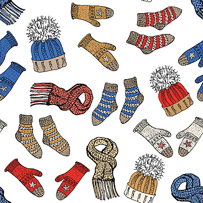 포토 JPG 해외이미지 템플릿 디자인 옷 계절 실루엣 장갑 백그라운드 겨울 패턴 일러스트 벽지 휴가 양말 부츠 따뜻함 타이포그라피 사람없음 그래픽 장식 쇼핑 유행 목도리 재킷 추위 코트 낙서 인쇄 스케치 수집 스웨터 니트 그림 윤곽 손그림 고립 스크랩북 포장소품 스타일 해외일러스트 문자 잡화 신발 상의 무늬 포장 촬영기법 미술 외투 오브젝트 포장재료 파일형식 이미지허브