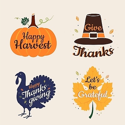 포토 JPG 해외이미지 디자인 계절 행복 문장 백그라운드 단풍 스티커 잎 일러스트 캘리그라피 텍스트 호박 휴가 타이포그라피 사람없음 장식 세트 라벨 저녁식사 축하 기록 인사 신용카드 메시지 11월 심볼 주기 감사 배지 추수감사절 타입 칠면조 10월 고립 대본 레터링 해외일러스트 식물 문자 감정 기독교 컨셉 채소 모션 조류 프레임 금융 식사 예절 날짜 파일형식 이미지허브