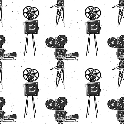 포토 JPG 해외이미지 패턴 일러스트 사람없음 클래식 필름 영화 해외일러스트 해외포토 컨셉 무늬 문화예술 파일형식 이미지허브