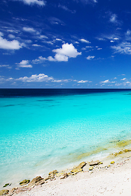 포토 JPG 해외이미지 여행 사람없음 해외포토 파일형식 이미지허브