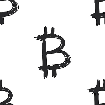 JPG 해외이미지 디자인 백그라운드 컨셉 돈 패턴 일러스트 사람없음 금융 디지털 패턴백그라운드 화폐기호 스케치 심볼 손그림 가상화폐 해외일러스트 기호 무늬 미술 경제 재산 화폐 파일형식 이미지허브