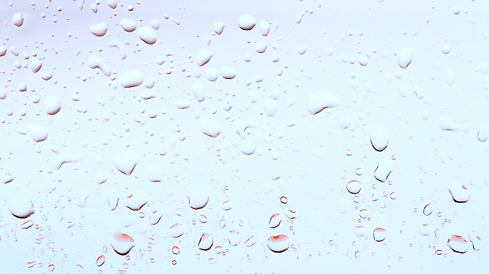 포토 JPG 해외이미지 백그라운드 오렌지 재료 유리 벽지 표면 맥주 건강 사람없음 빨간색 물 파란색 빛 반사 검은색 식사 거품 흰색 물방울 신선 투명 고급 닫기 맛 떨어짐 매끈함 수증기 빗방울 먹기 상쾌 유기농 질감 여의주 해외포토 자연요소 웰빙 감정 컬러 컨셉 과일 모션 재질 주류 감각 비_날씨 파일형식 이미지허브