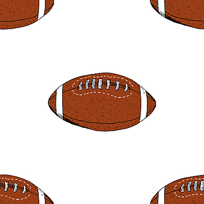 포토 JPG 해외이미지 패턴 일러스트 사람없음 럭비 미식축구 럭비공 해외일러스트 해외포토 무늬 공 구기 럭비용품 파일형식 이미지허브