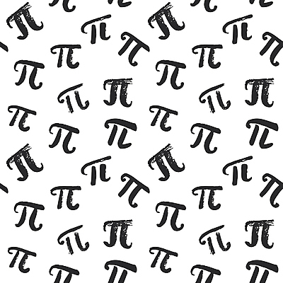 포토 JPG 해외이미지 백그라운드 패턴 사람없음 패턴백그라운드 흰색 수학기호 해외포토 파이기호 기호 컬러 무늬 파일형식 이미지허브