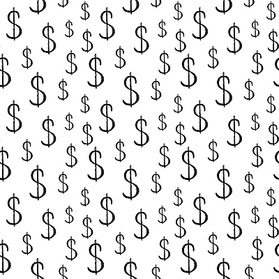JPG 해외이미지 디자인 백그라운드 컨셉 돈 패턴 일러스트 사람없음 금융 달러 패턴백그라운드 화폐기호 스케치 심볼 손그림 해외일러스트 기호 무늬 미술 경제 재산 화폐 파일형식 이미지허브