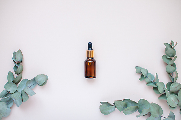 포토 JPG 해외이미지 얼굴 과학 백그라운드 컨셉 유리 사람없음 치료 물 파란색 빛 뷰티 스파 화장품 흰색 신선 투명 액체 실험실 상품 수분 약국 피부 크림 유기농 로션 반대 성분 내추럴 돌봄 수분크림 신맛 피펫 카피스페이스 해외포토 자연요소 웰빙 컬러 의학 모션 재질 실험기구 실험 신체부위 공백 맛 파일형식 이미지허브