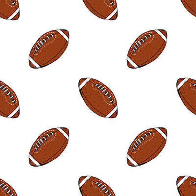 포토 JPG 해외이미지 패턴 일러스트 사람없음 럭비 미식축구 럭비공 해외일러스트 해외포토 무늬 공 구기 럭비용품 파일형식 이미지허브