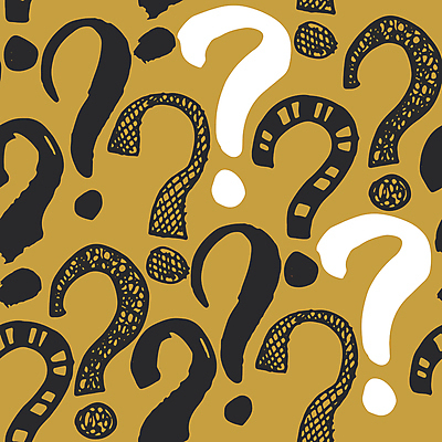 포토 JPG 해외이미지 디자인 백그라운드 컨셉 패턴 일러스트 사람없음 노란색 물음표 해외일러스트 해외포토 기호 컬러 무늬 파일형식 이미지허브