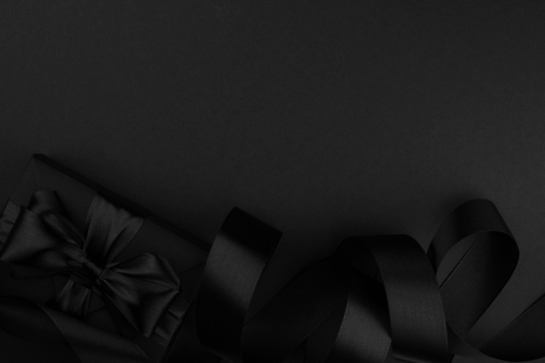 포토 JPG 해외이미지 템플릿 디자인 배너 포스터 리본 종이 백그라운드 컨셉 휴가 프레임 선물 사람없음 장식 쇼핑 상자 유행 세일 상점 검은색 신용카드 고급 우아함 구매 실크 묶기 심볼 활 쿠폰 매듭 심플 소매 승진 금요일 특별함 목업 스타일 카피스페이스 블랙프라이데이 제의 해외포토 컬러 모션 데이이벤트 금융 공백 직물 요일 파일형식 이미지허브