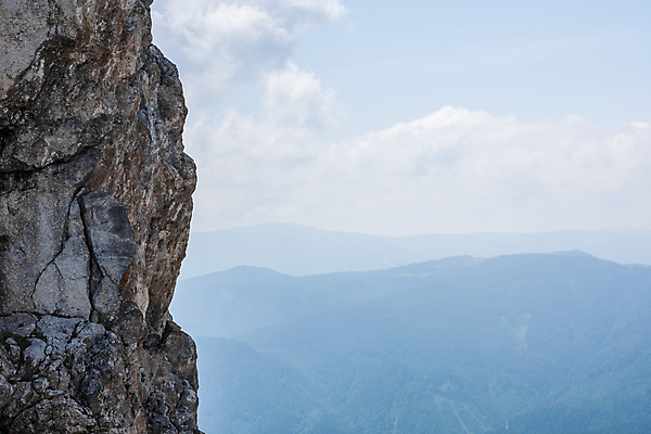 포토 JPG 해외이미지 나무 옷 유럽 산업 스포츠 여행 신발 모션 자연 휴가 산 부츠 건강 사람없음 야외 운동 자전거 일몰 트래킹 하이킹 장비 운전 자유 헬멧 버드나무 시력 상승 천국 산악자전거 해외포토 식물 나라 컨셉 레저 노을 바이크 보호장비 생태계 파일형식 이미지허브