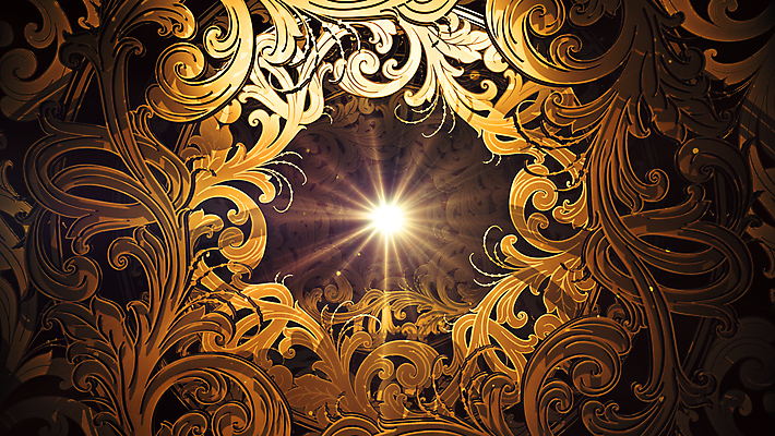 포토 JPG 해외이미지 전통 꽃 문화 꽃다발 여행 결혼 꽃무늬 비즈니스 자연 추상 휴가 사람없음 장식 컬러풀 장미 유행 3D 정원 축제 수확 벚꽃 축하 인사 역사 고급 우아함 냅킨 복고 러시아 공상 공산주의 러시아인 엘리먼트 전국 필승 힙스터 해외포토 서양인 식물 패션 유럽 컬러 컨셉 무늬 농업 이벤트 예절 우승 디지털합성 생태계 파일형식 이미지허브