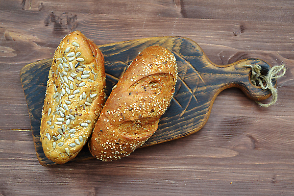 포토 JPG 해외이미지 음식 다이어트 도마 씨앗 동양인 사람없음 목재 쌓기 식당 식사 저녁식사 중국 어둠 빵집 소고기 껍질 햄버거 시골 신선 클래식 닫기 아침식사 굽기 먹기 속도 깨 점심식사 러시아인 번 치즈버거 해외포토 서양인 나무 식물 아시아 빵 컨셉 식재료 재료 모션 주방용품 패스트푸드 건강 육류 인종 상점 조미료 구이 파일형식 이미지허브