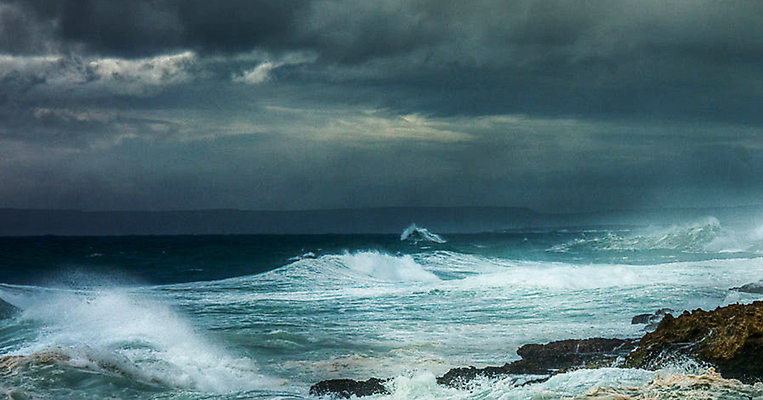 포토 JPG 해외이미지 여행 사람없음 해외포토 파일형식 이미지허브