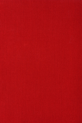 포토 JPG 해외이미지 디자인 산업 백그라운드 컨셉 패턴 표면 추상 미술 사람없음 장식 책 빨간색 세로 공백 수확 덮개 직물 묘사 질감 복고 캔버스 진홍색 시트 강렬 고체 루비 엘리먼트 옛날 인공 특별함 불규칙 스타일 카피스페이스 해외포토 컬러 무늬 농업 문화예술 뚜껑 보석 파일형식 이미지허브